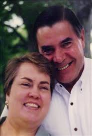 Carol Reeves Obituary (2011)