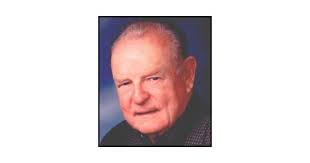 Robert HEFNER Obituary (2013)