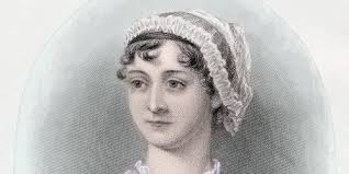 Celebrities with last name: Austen