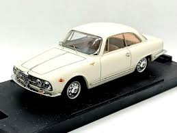 Image result for Bianco Antico 1965 Alfa-Romeo