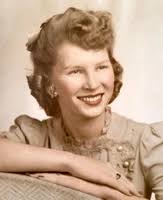 Joseph W. Epler Funeral Home