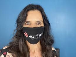 Patricia kaas — i wanna be loved by you 04:09. As Pandemic Rages On The Mummy Actress Patricia Velasquez Is On A Mission To Protect Venezuelan Indigenous Community From Covid 19