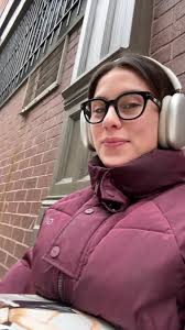 Paloma Meehan Tracy Anderson