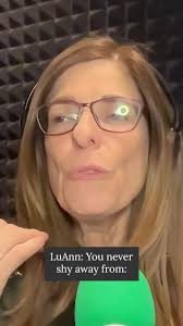 Join me this week as I welcome Campbell Minister to the show. Campbell  launched her design business in 2016 and has grown through development,  learning, and dedication every step of the way., Through ...