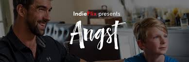 Sarah fischer in der mannschaftsmeisterschaft weiter beim akh vösendorf !! News Texoma Behavioral Health Leadership Team