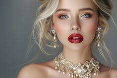 Profil de Megan Leaf (leafymeg)