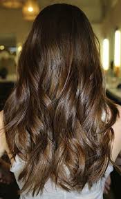 45 Amazing Summer Hair Colors For Brunettes 2019 Summer Hair Colors For Brunettes Brunette Coloring Hair Styles Hair Color Trends Chocolate Brown Hair Color