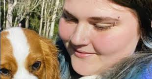 UPDATED: Have you seen Summer Roche?