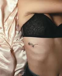 Rose tattoos are timeless and cool. 230 Artsy Tattoos Ideas In 2021 Tattoos Small Tattoos Cute Tattoos