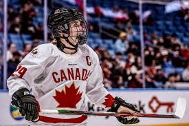 Olympics women’s hockey must-watches: Ranking the best forwards and defenders in Milan
