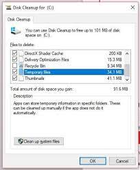Solution]: How To Increase Hard Drive Life Or Hard Drive Health?
