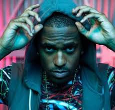 16 Fav Rappers ideas to save today