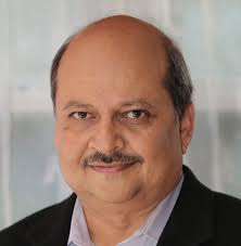 Coming soon: Frontiers in Water