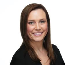 If you're like me, you've probably been talking a lot about business  continuity plans with your partners, customers and employees. I have also  been selling. It did not seem I was being