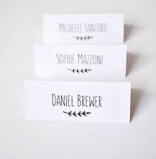 Wedding Table Cards Nametag 63 Ideas For 2019 Wedding Table Name Cards Card Table Wedding Table Name Cards