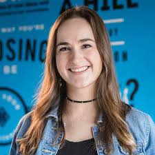 Is Florence Safe? Our Top 10 Tips for a Visit Con Calma