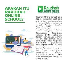 Anda bisa memanfaatkannya untuk membuat situs web anda sendiri dengan mudah tanpa harus mengetahui pemograman. Nobisha On Twitter I Am Willing To Retweet Job Advertisements Foc Provided That I Can Verify The Source Ie From Company Websites Official Social Media Accounts Etc Otherwise I Will Not