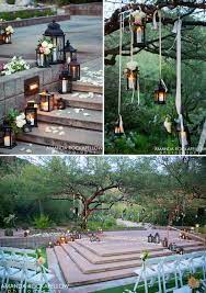 Tucson Bride Groom Blog Filled With Inspiring Wedding Ceremony Reception Ideas Real Tucson Weddings And Tucson Wedding Industry News Blog Archive R Tucson Wedding Tucson Wedding Venues Wedding