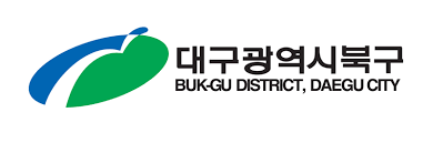 2021년 자원봉사 우수프로그램 공모사업 시행공. ëŒ€êµ¬ê´'ì—­ì‹œ ë¶êµ¬ í–‰ë³µë¶êµ¬ì†Œê°œ ë¶êµ¬ì†Œê°œ ìƒì§•ë¬¼ ë°°ë„ˆ