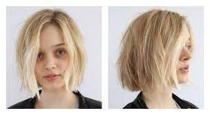 Pin On Hair