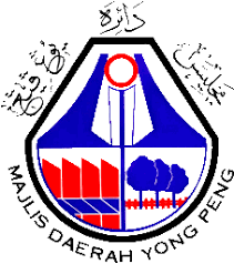 Majlis daerah yong peng, yong peng, johor darul ta'zim. Majlis Daerah Yong Peng Wikipedia Bahasa Melayu Ensiklopedia Bebas