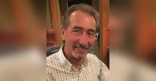 Obituary information for Jeffrey Lee "Jeff" Fogle