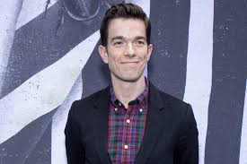 Current wife of john mulaney. John Mulaney Reveals Why He Stopped Drinking And Doing Cocaine