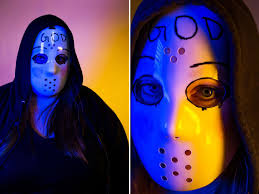 865 x 717 jpeg 68 кб. 19 Days Until Halloween Have A Happy Friday The 13th With The Purge Anarchy Scene Yakimaherald Com