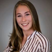 1700+ Profile mit dem Suchbegriff „Kügler“