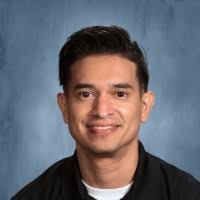 Juan Miguel Ovalles Urbina