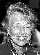 Patricia Lee “Patsy” Cummings McKelvy (1930-2005)