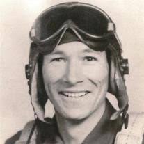 Otto R. Kopf Obituary