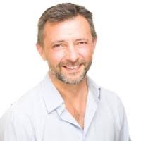 Rafael Gonzalez-Montejano