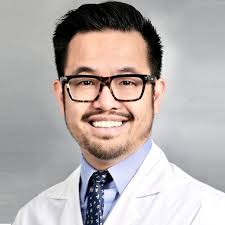 Dr. Jeffrey Le, D.O. (@drjeffle) • Instagram photos and videos