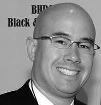 BHPD still struggling to hire new officers