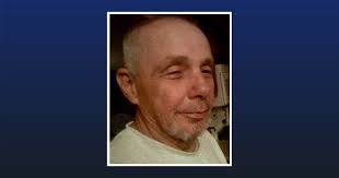 Randy Holmes Obituary December 6, 2024