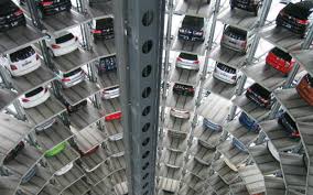 A car loan is secured against the vehicle you intend to purchase, which means the vehicle serves as collateral for the loan. Dealer Finance Or Car Loan How To Compare Savings Com Au