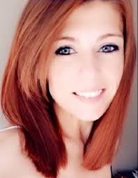 Sarah Tombs Obituary (1996