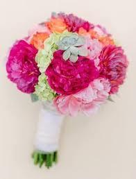 Hours may change under current circumstances 10 Weddings By Charlotte S Austin Tx Ideas Austin Florist Buy Flowers Online Florist Delivery