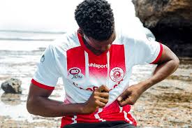 E*ipo@cimb cimb partners cimb research custody services. Simba Sports Club Auf Twitter Kwa Mabingwa Wa Nchi Jezi Mpya Za Michuano Ya Kimataifa Nguvumoja