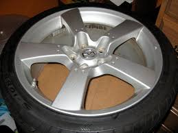 We did not find results for: Ms3 Lug Nut Size Rx 8 Question Mazdas247
