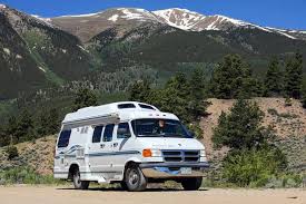 The tire pressure should be watched carefully, and damaged or worn tires absolutely must be not only will staying on top of tire maintenance keep you and your family safe, it'll also help you avoid costly repairs and help you save money by giving. How Much Do Motorhome Tires Cost Home Stratosphere