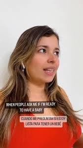 Yes….. no…. Maybe? 🤰🏼