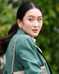 William Faulkner's redacted confession goes up for auction