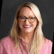 futureready #ambition #agility #hpproud #unitedwewin