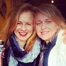 Kate Voller Reinking (@ReinkingKate)