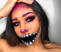 Student Spotlight Archives