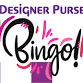 Designer Purse Bingo event in St Charles, MO