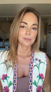 Valeria Camargo TikTok Q&A Series Announcement