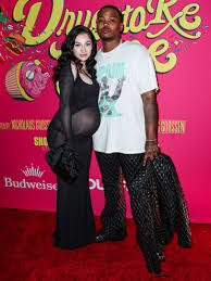 What REALLY Happened To JustPeachyyys OnlyFans? - Truth or Fiction